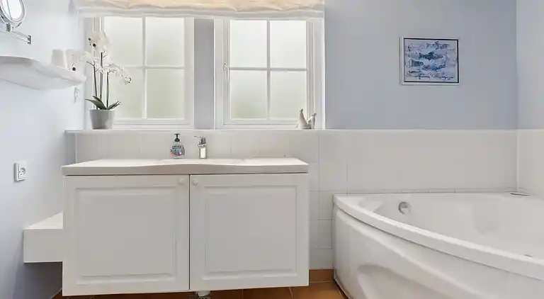 Skønt charmende sommerhusperle i Vejby/Tisvilde