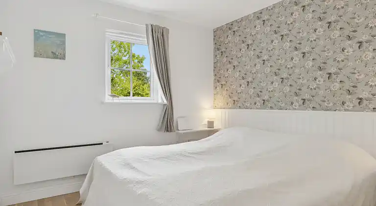 Skønt charmende sommerhusperle i Vejby/Tisvilde