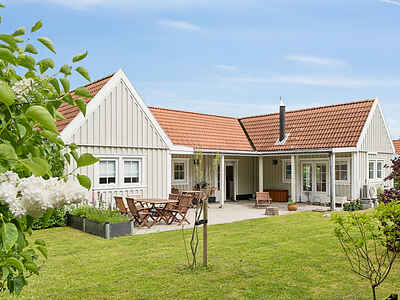 Lundeskrænten 50