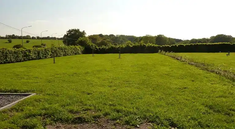 Holiday home in Sprimont