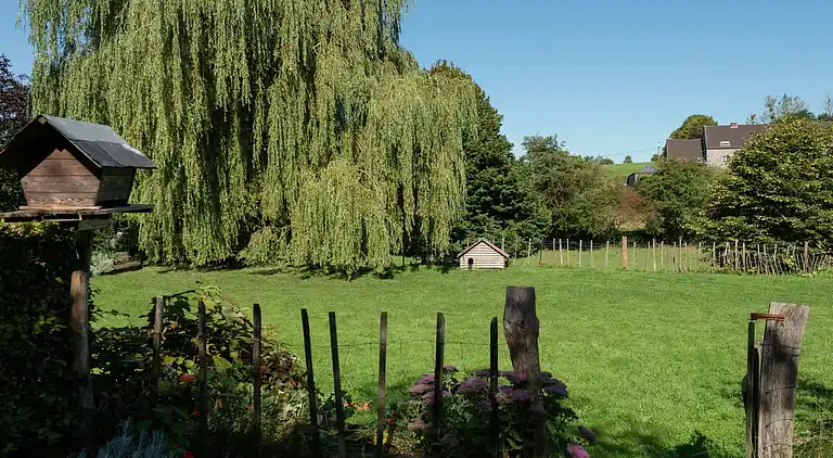 Holiday home in Sprimont