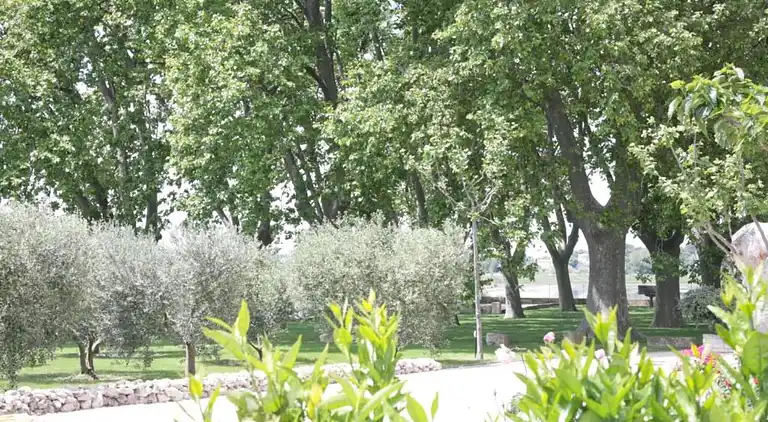 Holiday home in Vaux-Chavanne