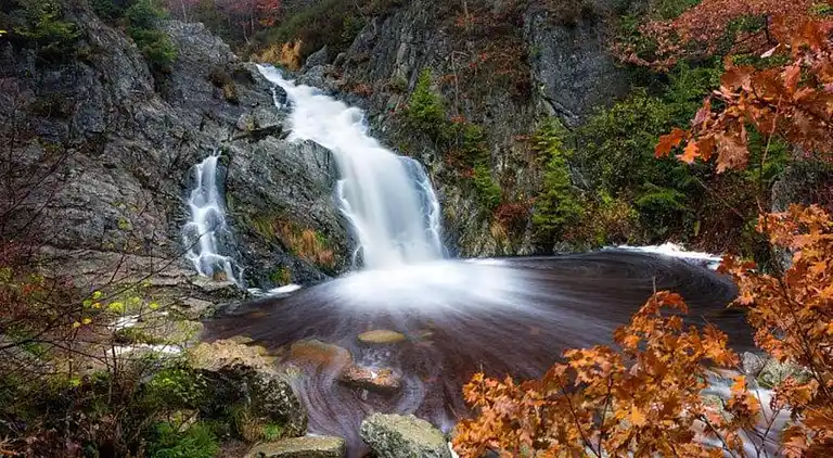 Holiday home in Bévercé