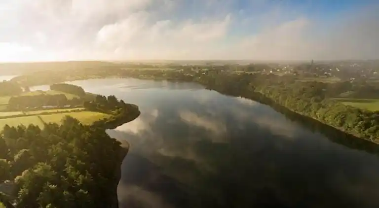 Holiday home in Bévercé