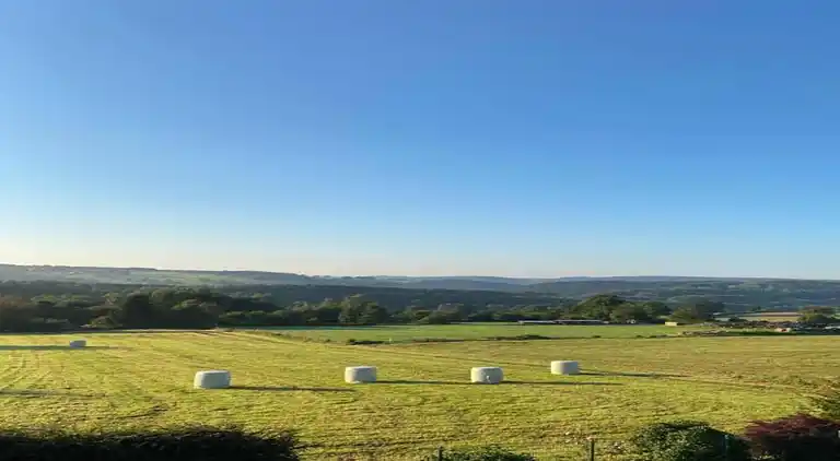 Holiday home in Sart