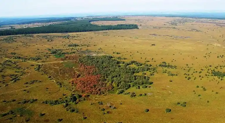 Holiday home in Sart