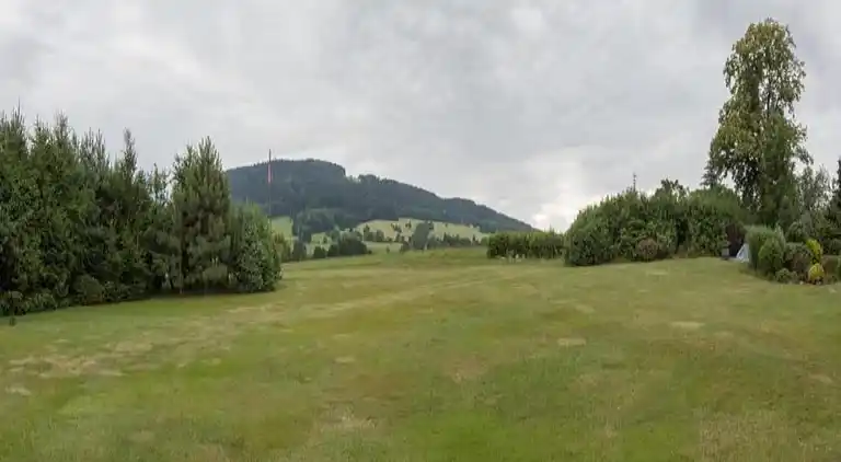 Ferielejlighed i Horní Nemojov