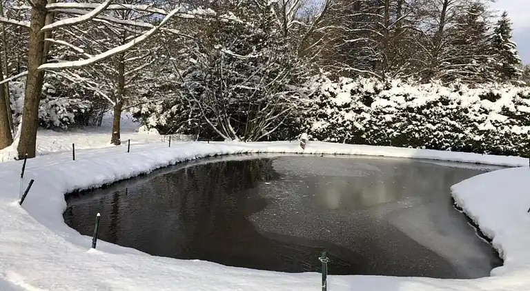 Ferielejlighed i Horní Nemojov