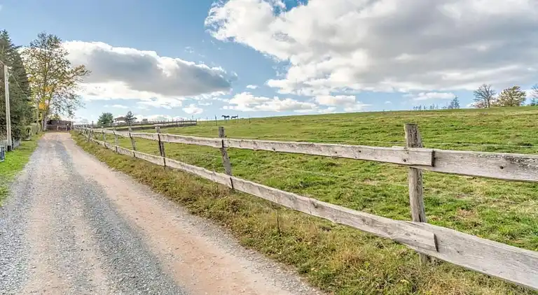 Ferielejlighed i Weddersleben