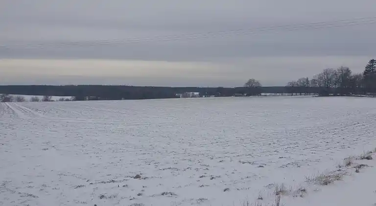 Ferielejlighed i Weddersleben