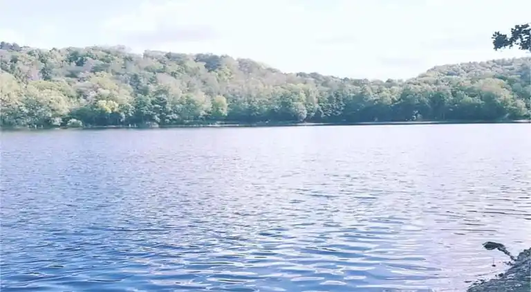 Holiday home in Waßmuthshausen