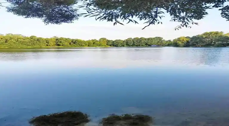Holiday home in Waßmuthshausen