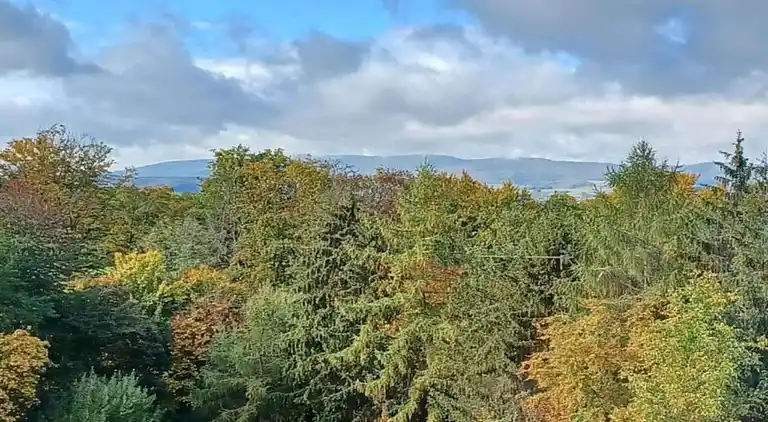 Holiday home in Waßmuthshausen