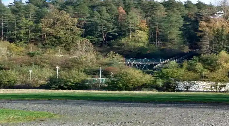 Holiday home in Waßmuthshausen