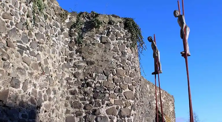Holiday home in Waßmuthshausen