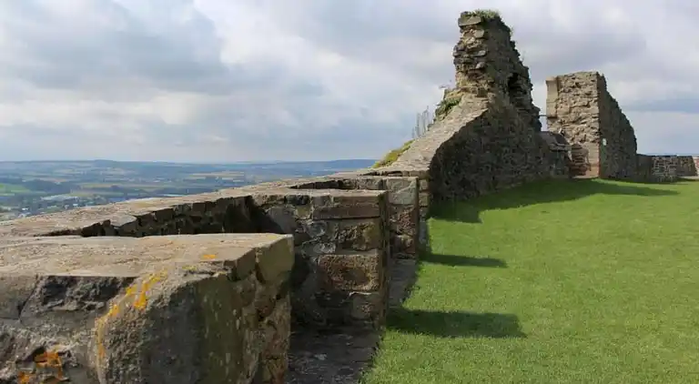 Holiday home in Waßmuthshausen