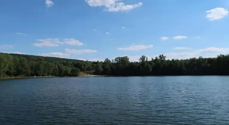 Holiday home in Waßmuthshausen