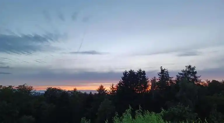 Holiday home in Waßmuthshausen