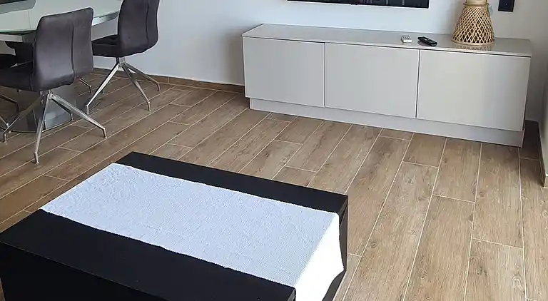 Two bedroom apartment near beach Supetarska Draga - Gornja,