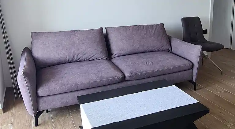 Two bedroom apartment near beach Supetarska Draga - Gornja,