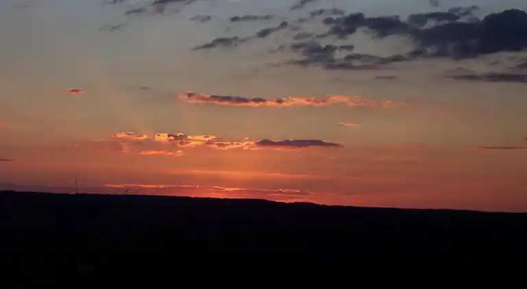 Holiday home in Saint-Cyprien