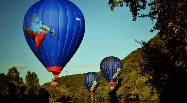 Holiday home in Saint-Cyprien