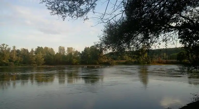 Holiday home in Saint-Cyprien