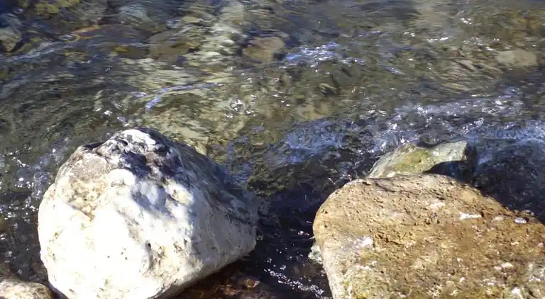 Ferielejlighed i Barjac