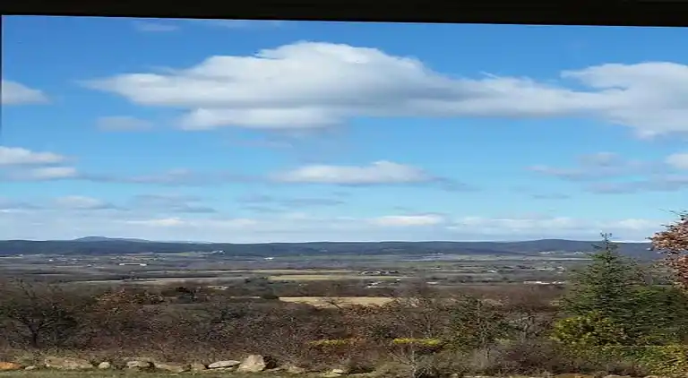 Ferielejlighed i Barjac