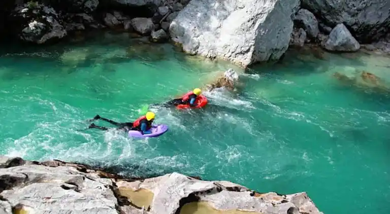 Ferielejlighed i Barjac