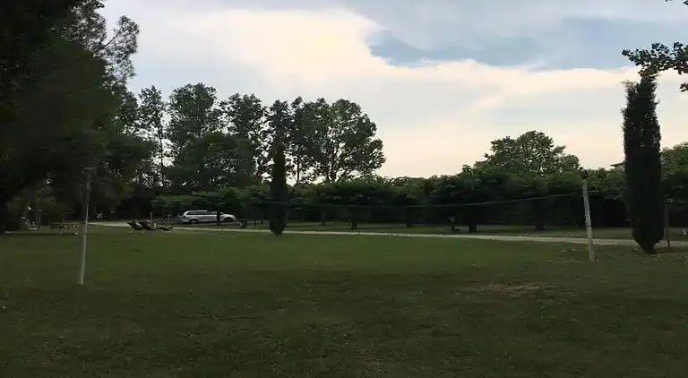 Ferielejlighed i Barjac