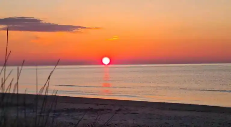 Ferienwohnung in Okzitanien