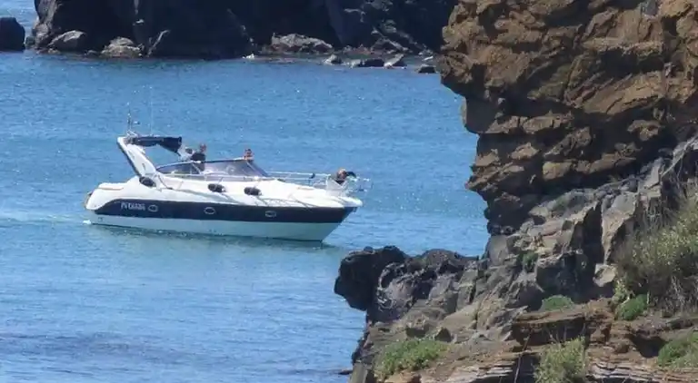 Ferienwohnung in Okzitanien