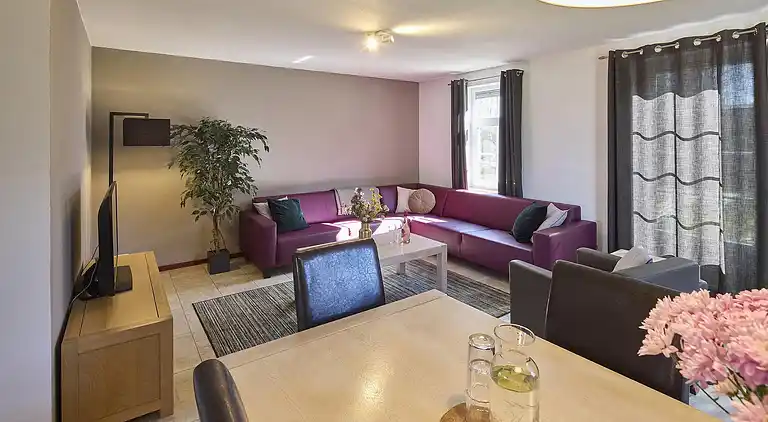 Villa i Roggel