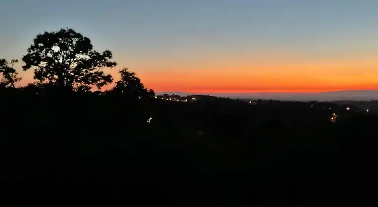 Holiday home in Covas