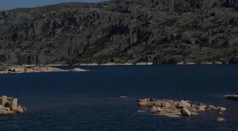 Holiday home in Covas