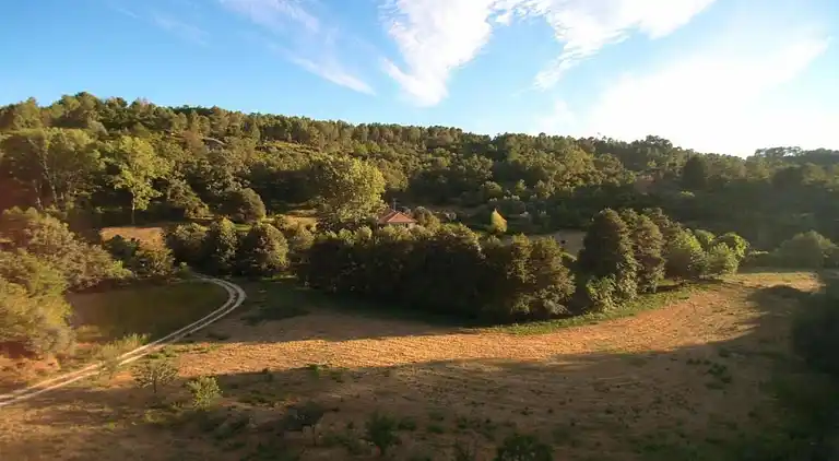 Holiday home in Covas