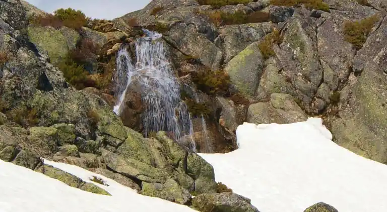 Holiday home in Covas