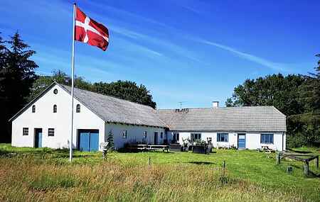  i Hjardemål