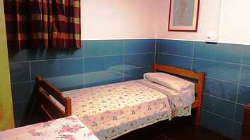 COLIVING 87 ESTUDIO NUMERO 1