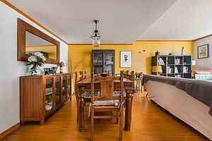 Heart of Alfama Modern Cosy 1 BDR
