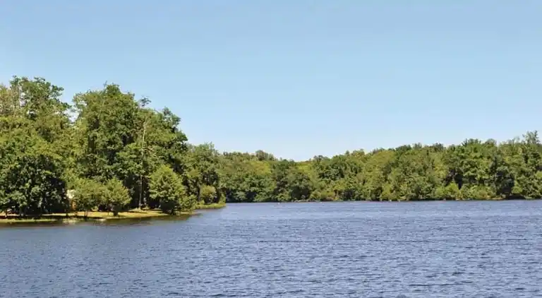 Casa de vacaciones en Loubejac