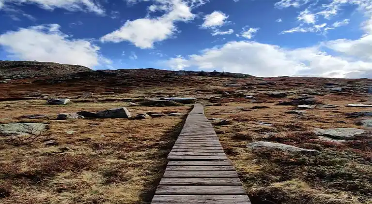 Ferielejlighed i Albiez-Montrond