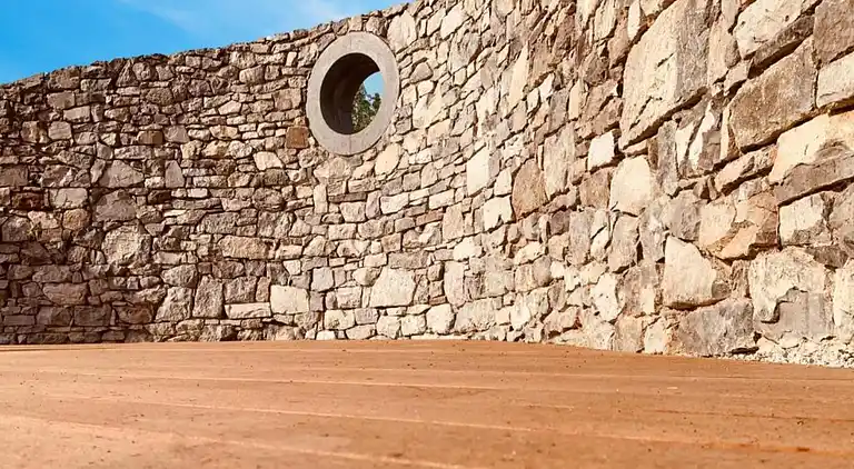 Cottage in Les Avins