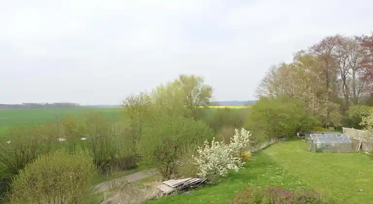 Cottage in Les Avins