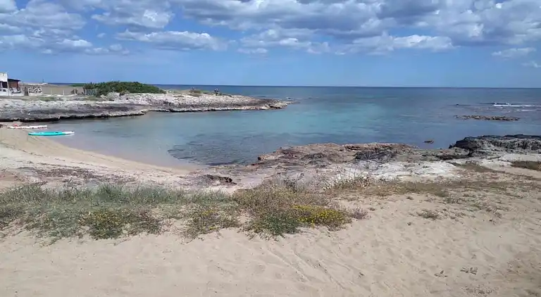 Apartamento en Villanova