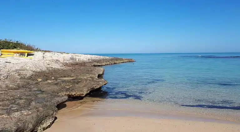 Apartamento en Villanova