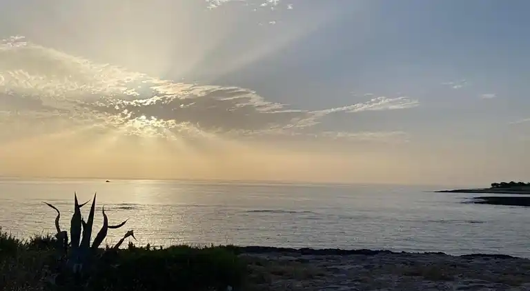 Ferielejlighed i Villanova