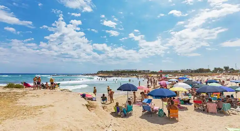 Apartamento en Villanova