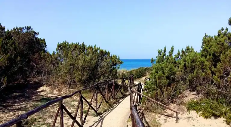 Apartamento en Villanova